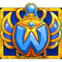 Symbol Wild