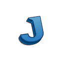 Symbol Jack