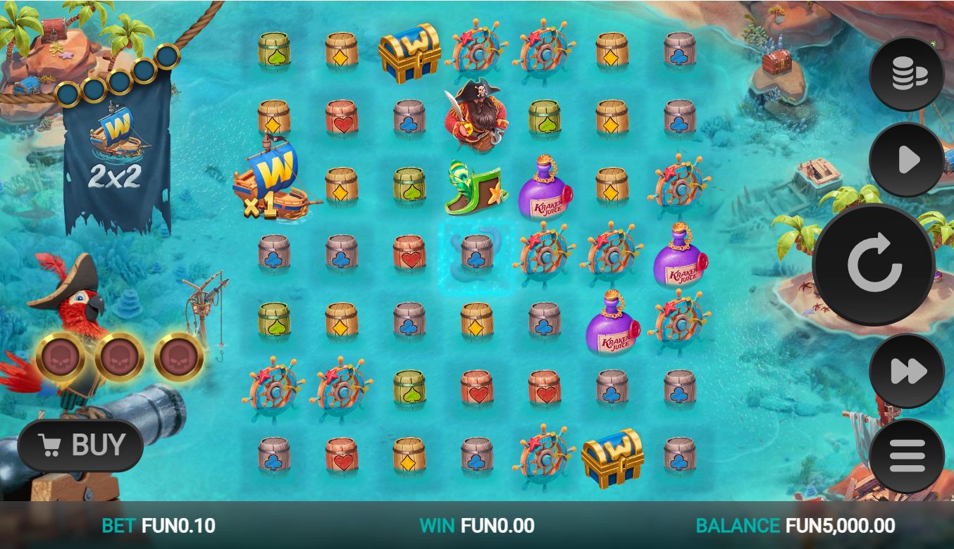 Play demo