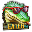 Symbol Eater
