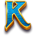 Symbol King