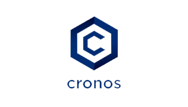 Cronos (CRO)