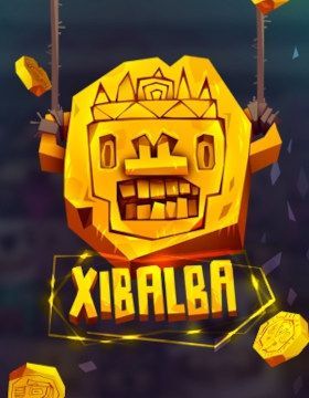 Play Free Demo of Xibalba Slot by Peter & Sons