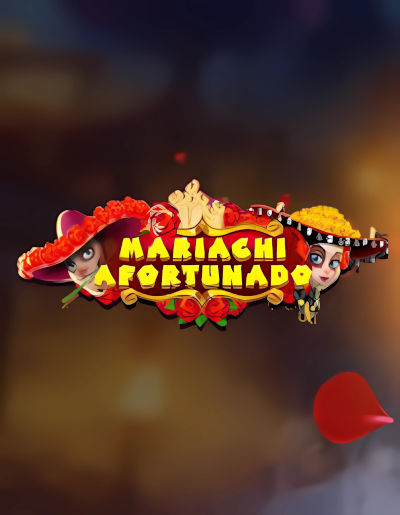 Play Free Demo of Mariachi Afortunado Slot by Mancala Gaming