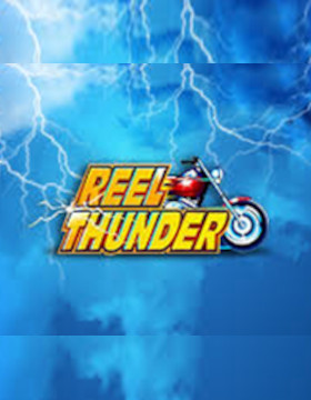 Play Free Demo of Reel Thunder Slot by Microgaming