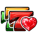 Symbol Any