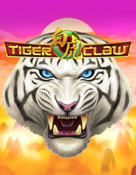 Play Free Demo of Tiger Claw Slot by Playtech Origins