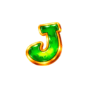 Symbol Jack