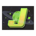 Symbol Jack