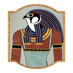 Symbol Wild