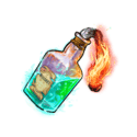 Symbol Bomb