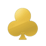 Symbol Club