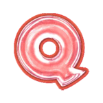 Symbol Queen