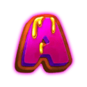 Symbol Ace (A)
