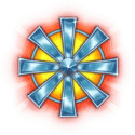 Symbol Wheel Bonus