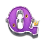 Symbol Queen