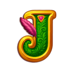 Symbol Jack