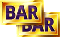 Symbol Bar