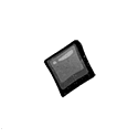 Symbol Diamonds
