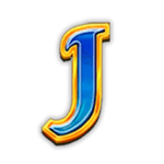 Symbol Jack