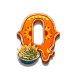 Symbol Queen