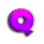 Symbol Queen