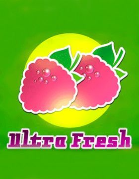 Ultra Fresh