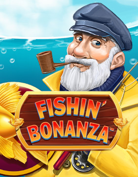 Play Free Demo of Fishin Bonanza Slot by Ash Gaming
