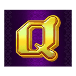 Symbol Queen
