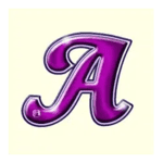 Symbol Ace