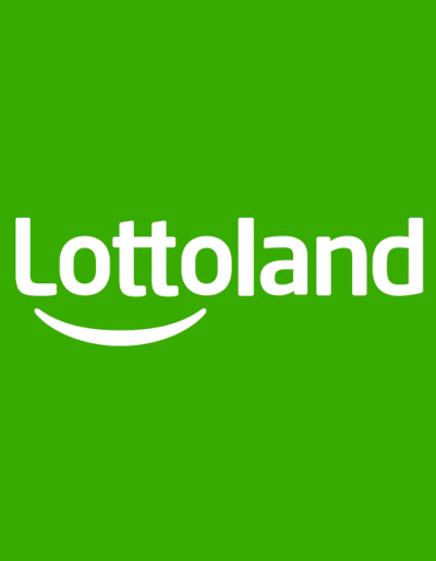 Lottoland Casino Online: Review and Bonuses in March 2024