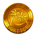 Symbol Scatter