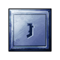 Symbol Jack