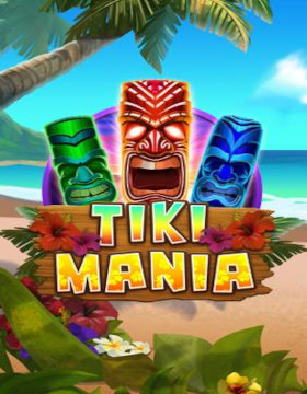 Play Free Demo of Tiki Mania Slot by Fortune Factory Studios
