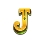 Symbol Jack