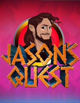 Play Free Demo of Jason's Quest Slot by Genesis Gaming