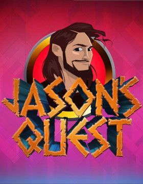 Jason's Quest