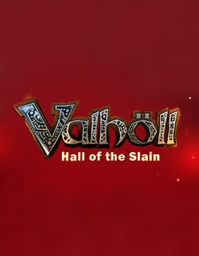 Play Free Demo of Valholl Hall of The Slain Slot by Lady Luck Games