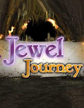 Play Free Demo of Jewel Journey Slot by Eyecon