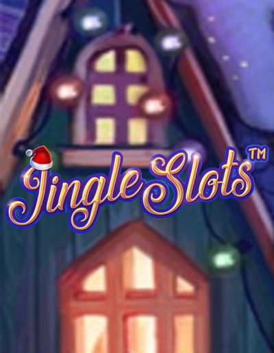 Play Free Demo of Jingle Slots Slot by Nucleus Gaming