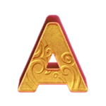 Symbol Ace