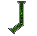 Symbol Jack