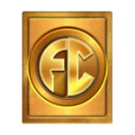 Symbol Scatter