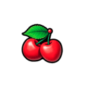 Symbol Cherry