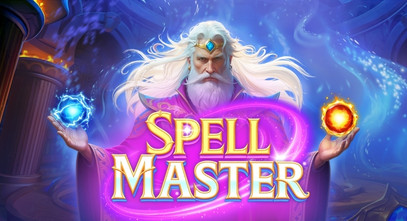 Spellmaster