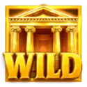 Symbol Wild