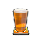 Symbol Beer