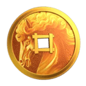 Symbol Any Coins