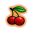 Symbol Cherry