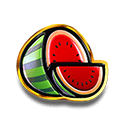Symbol Watermelon